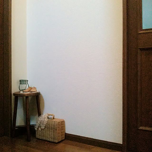 mieさんの実例写真