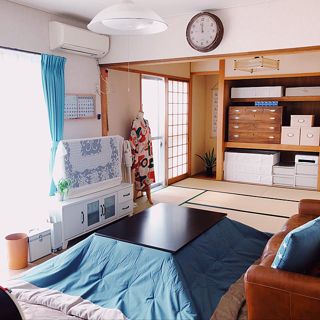 niko3さんの実例写真
