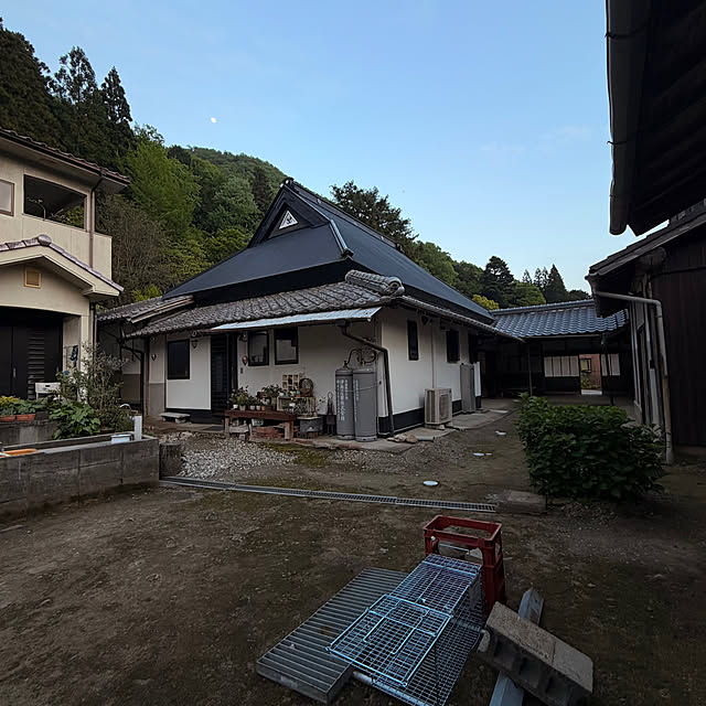 cotaさんの実例写真