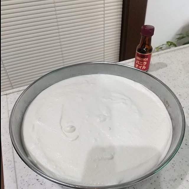 Rさんの部屋