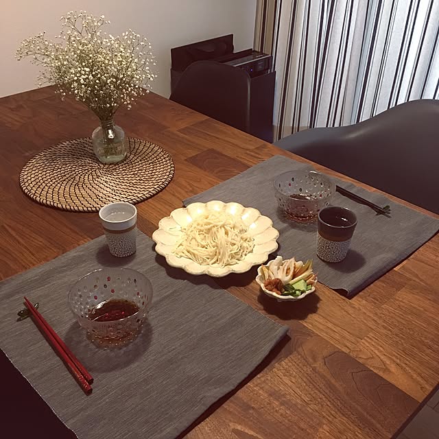 mari727さんの実例写真