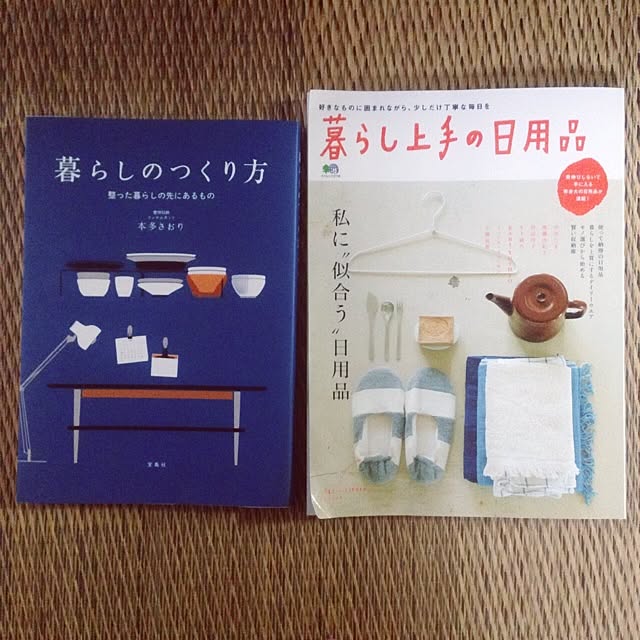 miki_kさんの実例写真
