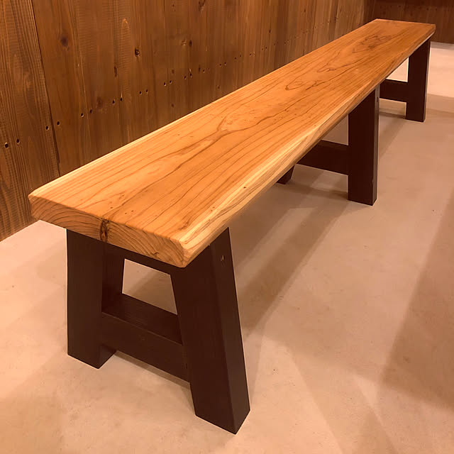 S2.CRAFTさんの部屋
