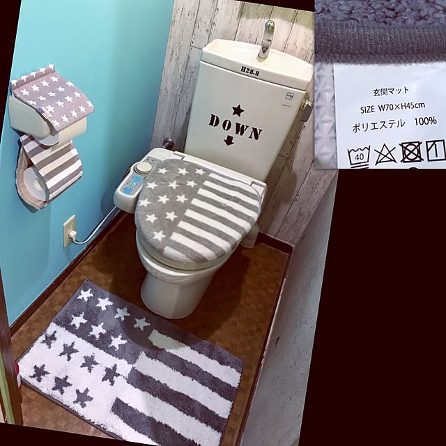 tarezo33さんの実例写真