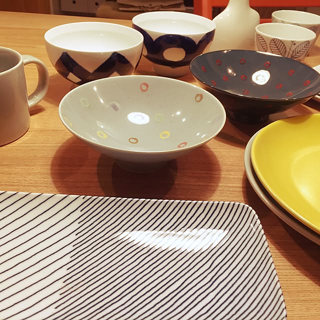 johnp._.qtotoさんの実例写真