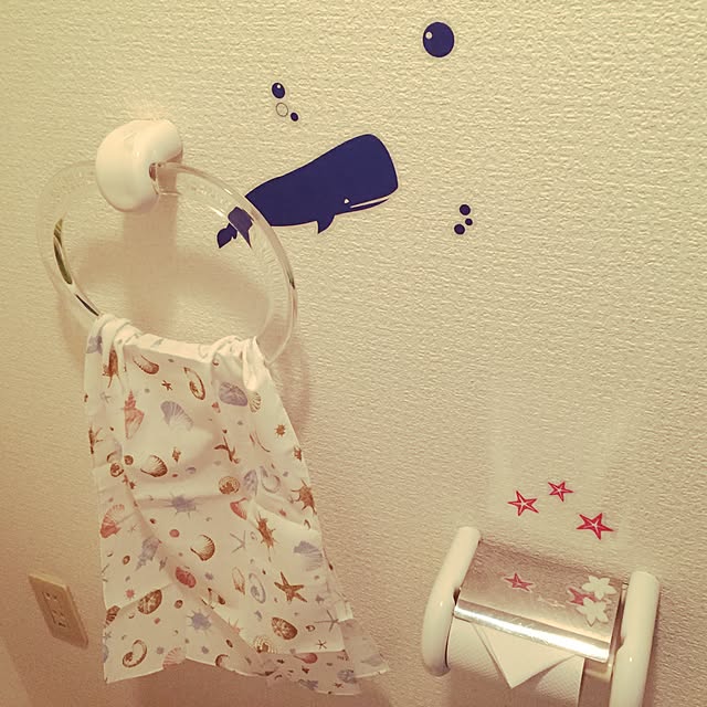 chiaさんの実例写真
