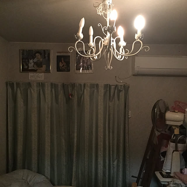 Y.Saさんの実例写真