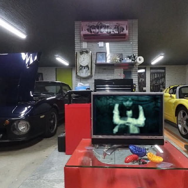 whiteloversさんの実例写真