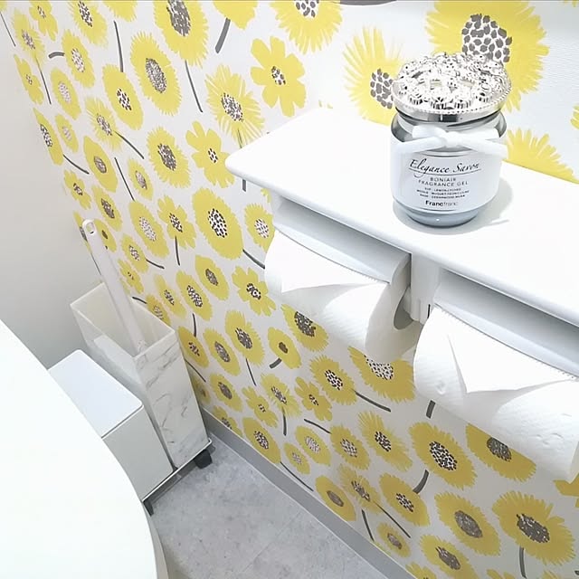 w+さんの部屋