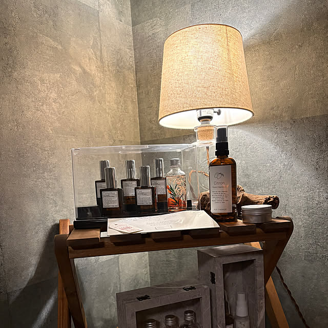 TOTOTOさんの部屋