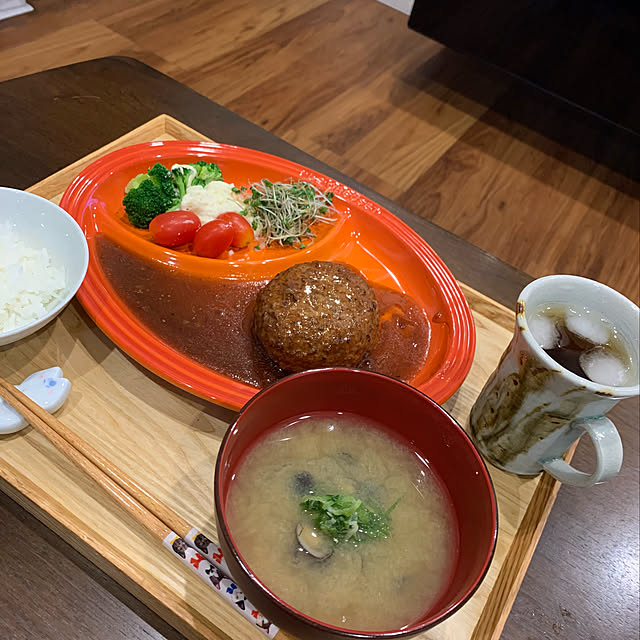 mikeume7さんの実例写真