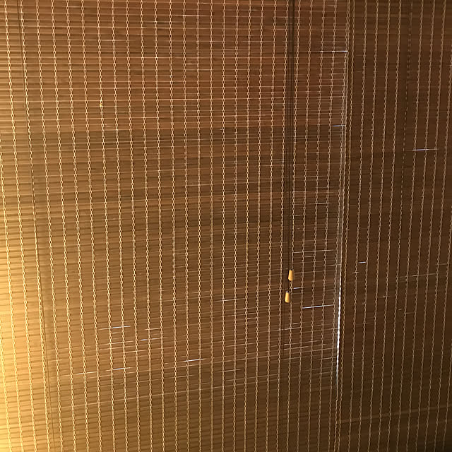 nicotineさんの実例写真