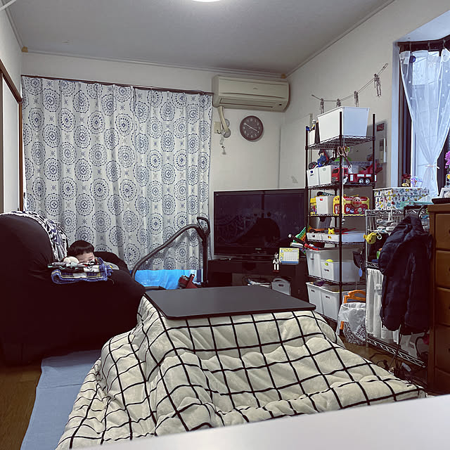 Mitsueさんの実例写真