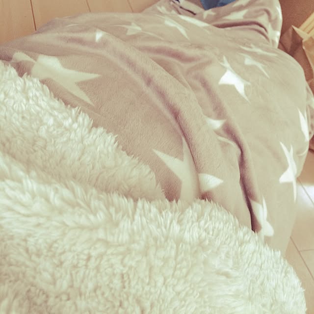 MIRAINOさんの実例写真