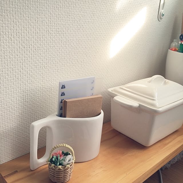 hiromimiさんの実例写真