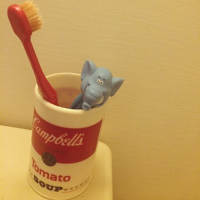 hen333さんの実例写真