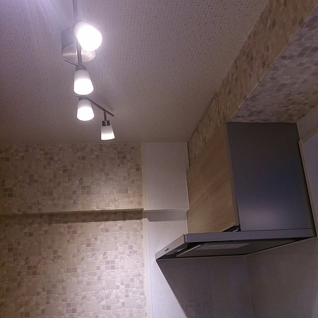 imorieさんの実例写真