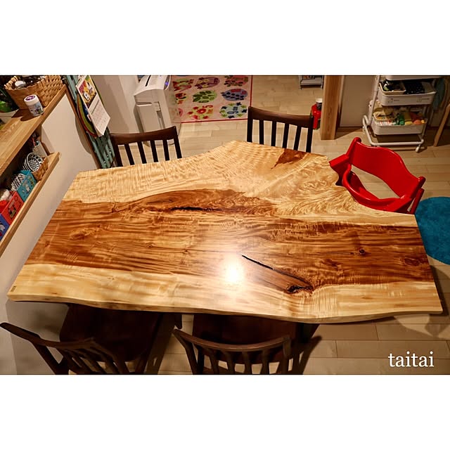 taitaiさんの実例写真