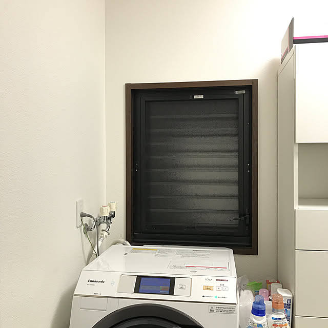 kantakunさんの実例写真