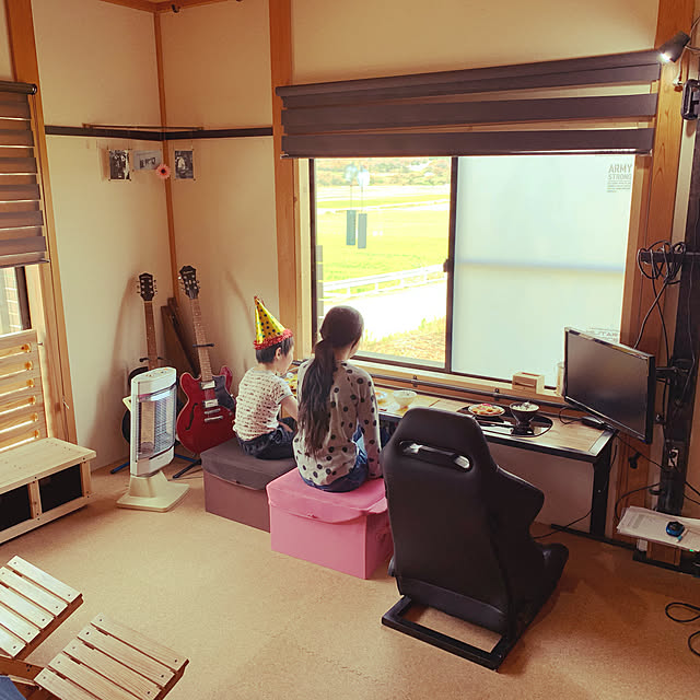 miyagawa3さんの実例写真