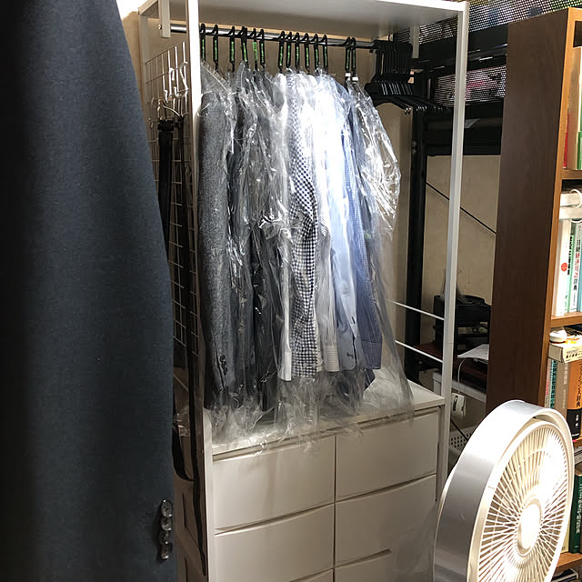 Atelier.mさんの実例写真