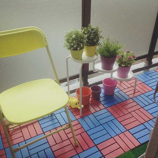実例写真