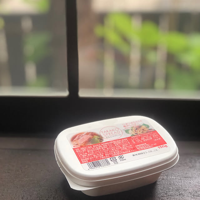 Toruさんの部屋