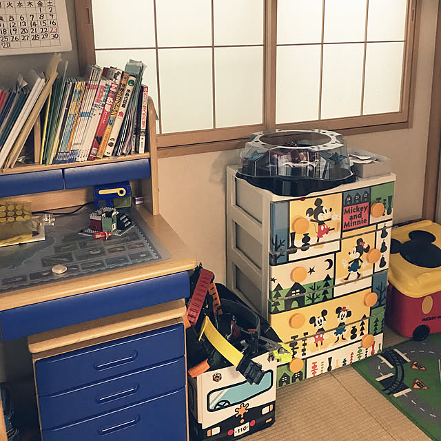 rumi_ebiさんの実例写真