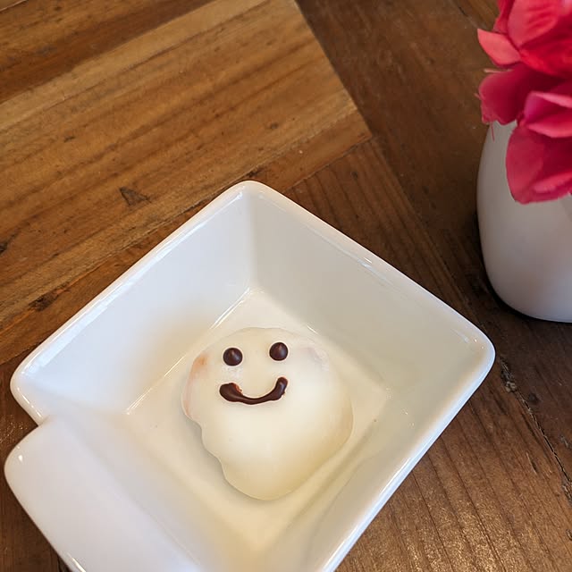 norachiwaさんの部屋