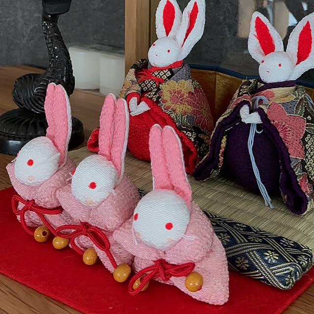 cocoさんの部屋