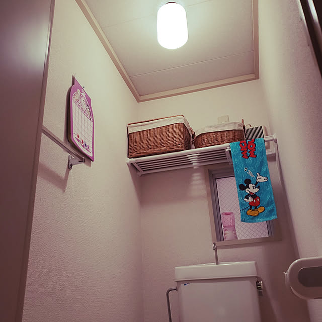 nowaさんの実例写真