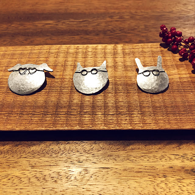 takakoさんの実例写真