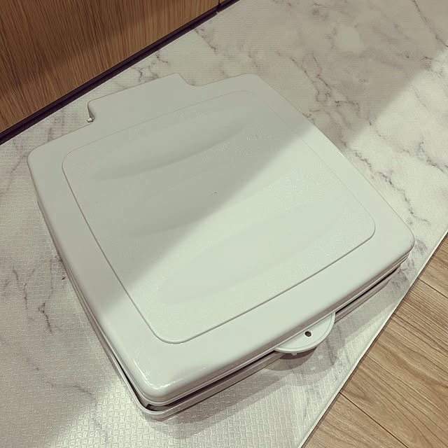 Uka.....yさんの部屋