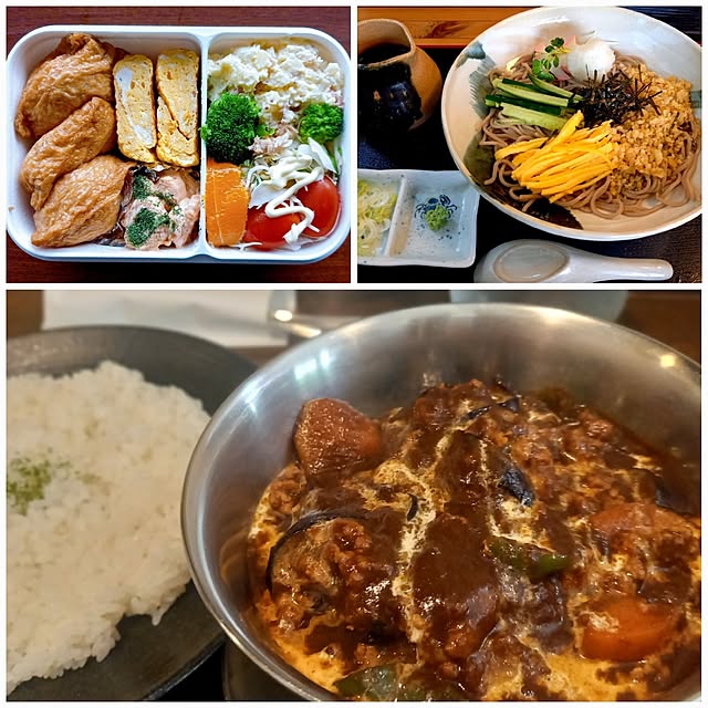 cafe0415hさんの部屋