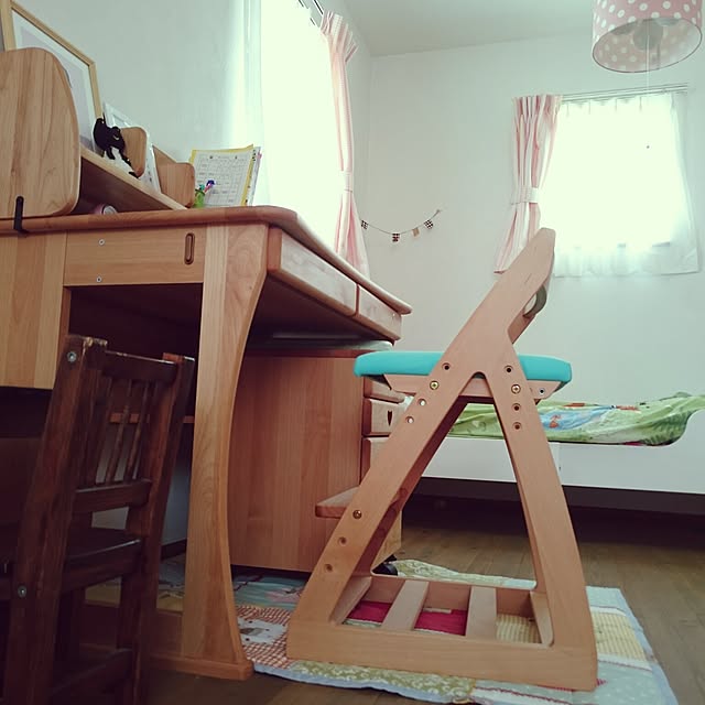 hiroさんの実例写真