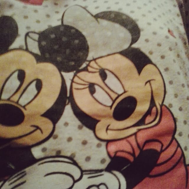 Zuziaさんの実例写真