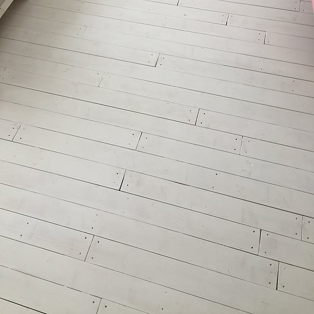 Rinaさんの実例写真