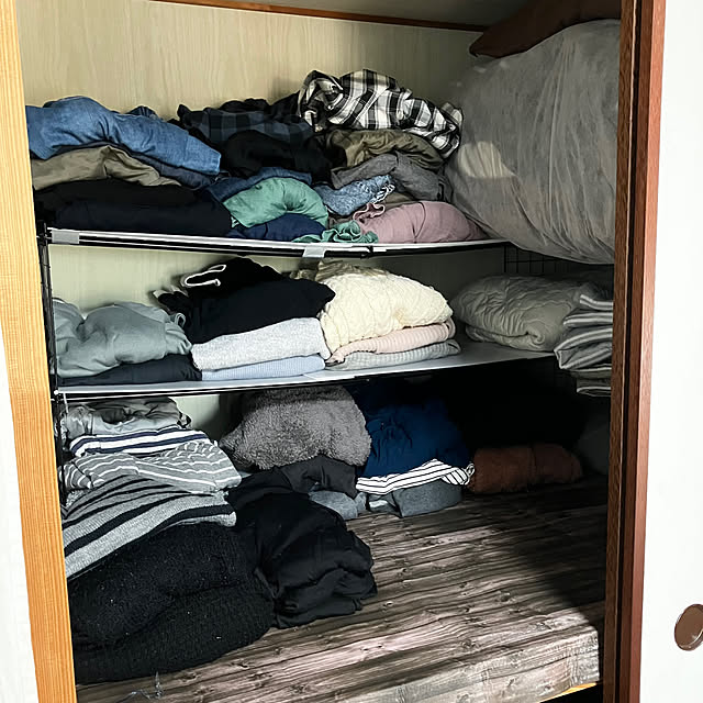 kagomamaさんの実例写真