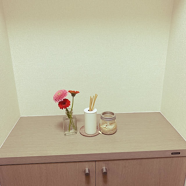 tomoさんの実例写真