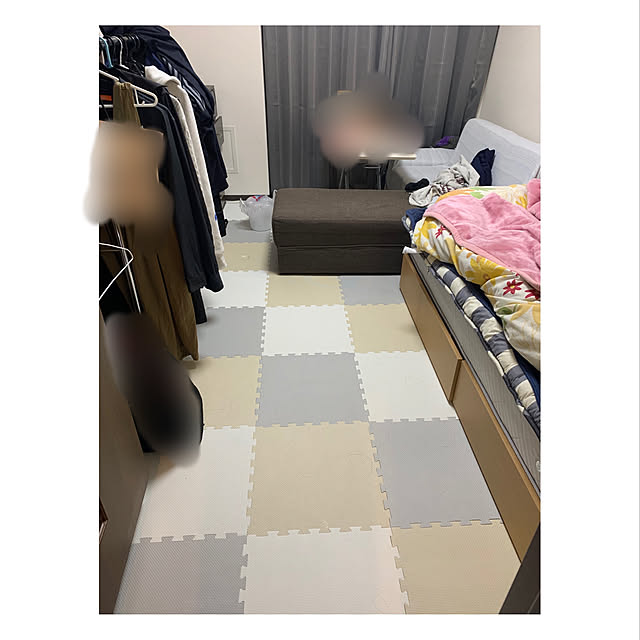 wz9mayuさんの実例写真