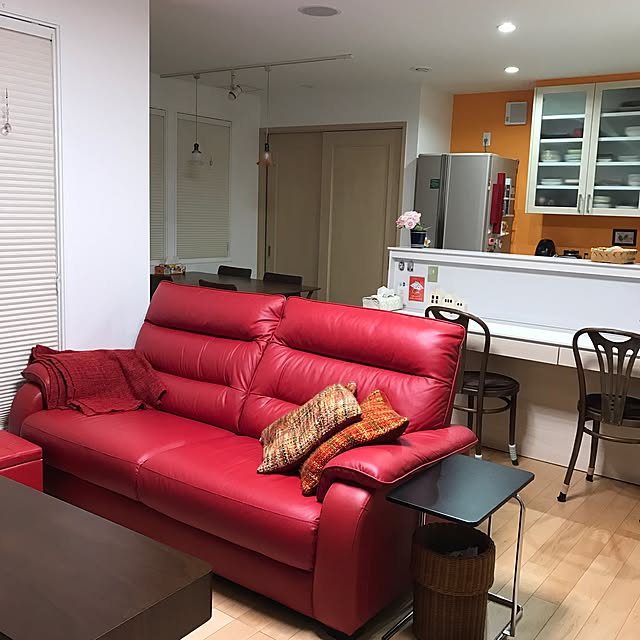 donguriさんの実例写真
