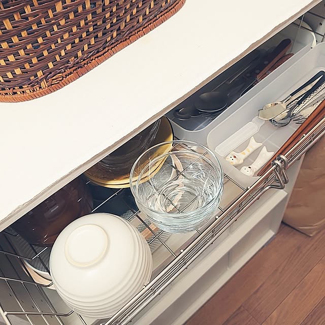 ha+reさんの部屋