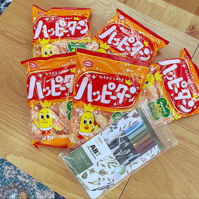 chichichiさんの実例写真