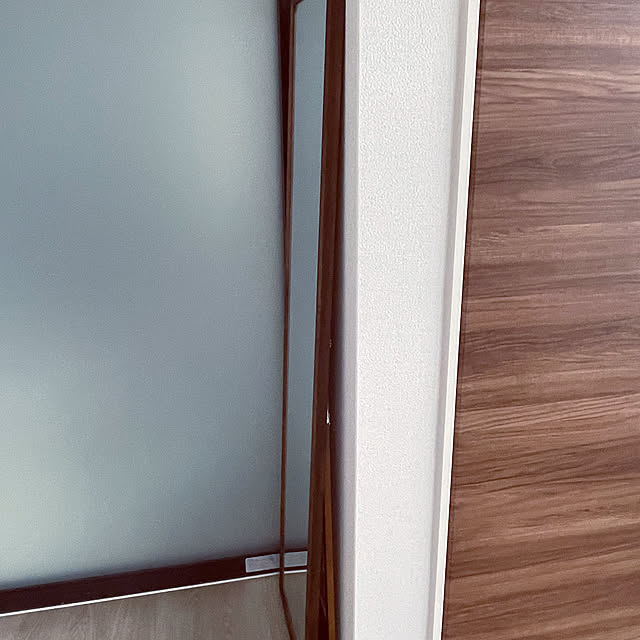 mamさんの実例写真