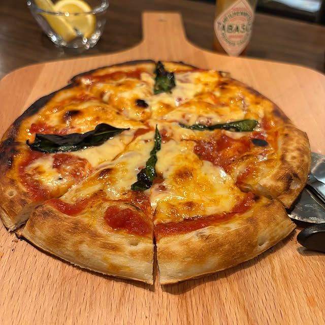 teraさんの部屋