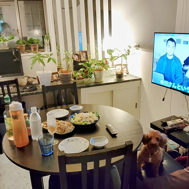 MOMOMAMAさんの実例写真