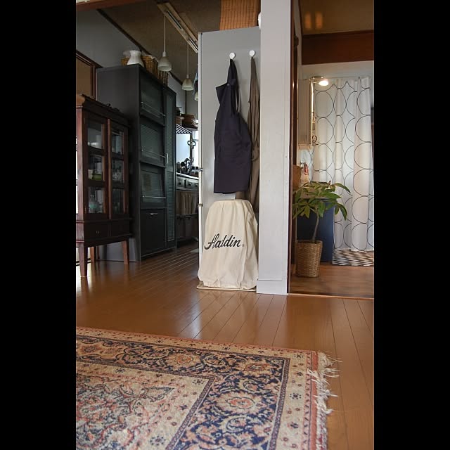 natsuさんの実例写真