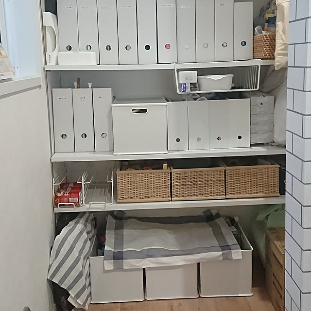 __home_m.さんの実例写真