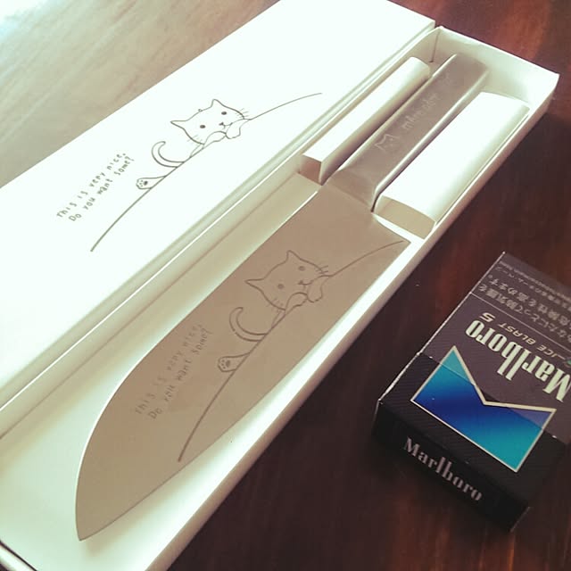 Mitsuhikoさんの実例写真