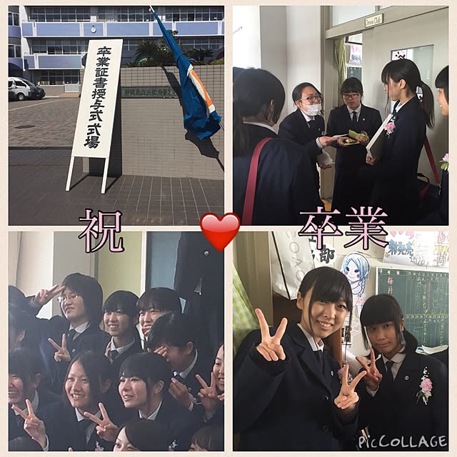 minkokoさんの実例写真